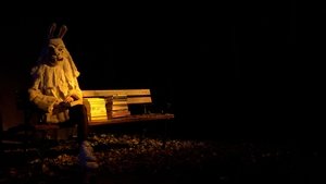 Occurrences of Questionable Significance