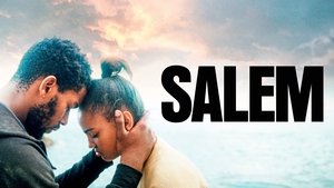 Salem
