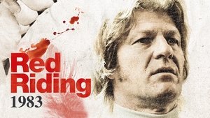 Red Riding: 1983, Parte 3