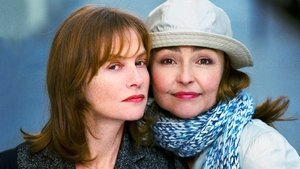 Las hermanas enfadadas