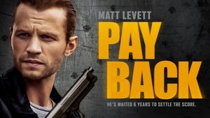 Doble Venganza (Payback)