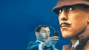 El rey del peligro