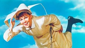 The Flying Nun