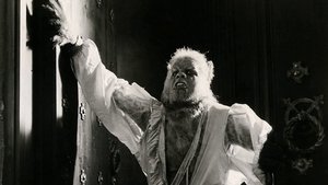 La maldición del Hombre Lobo