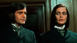 Dr. Jekyll y su hermana Hyde