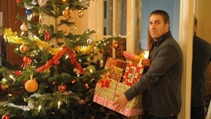 Martes, después de Navidad