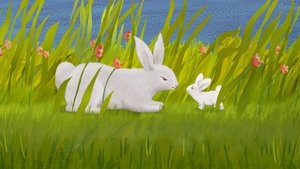 The Runaway Bunny