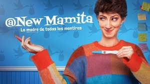 @newmamita: La madre de todas las mentiras