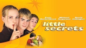 El rincón de los secretos