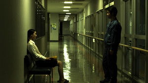 Hold Your Breath Like a Lover