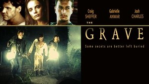 The Grave