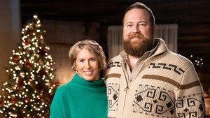 A Christmas Open House