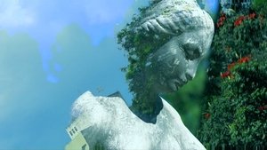 Mais a soma de seus possíveis: parte 1