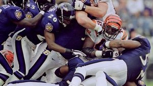 Bullies of Baltimore