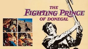 El príncipe de Donegal