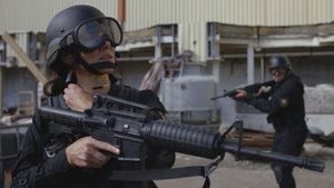 S.W.A.T.: Bajo asedio