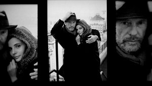 Trintignant by Trintignant