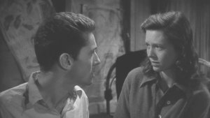 They Live by Night