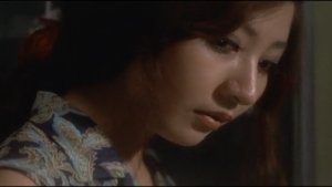 エロスの誘惑