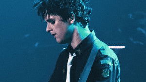 Green Day: Awesome As ****