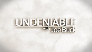 Undeniable with Dan Patrick
