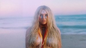 Kesha: Rainbow - The Film