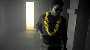 Ulidavaru Kandanthe
