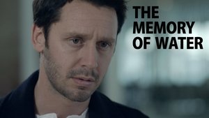 The Memory of Water