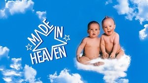 Made in Heaven