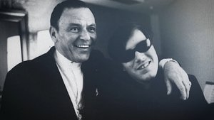 Jose Feliciano: Behind This Guitar