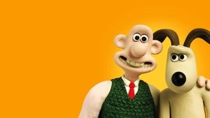 Wallace y Gromit: La maldición de las verduras