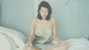 32 Pills: My Sister's Suicide