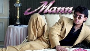 Mann
