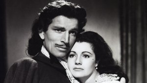 La mujer bandido