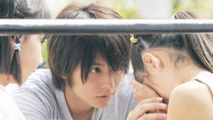 キッズ
