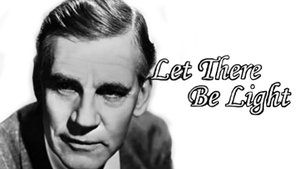 Let There Be Light