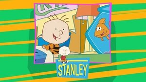 Stanley