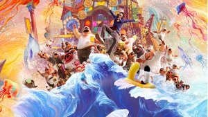 Deep Sea. Viaje a las profundidades