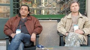 Ακαδημία Πλάτωνος