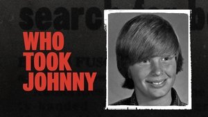 Who Took Johnny