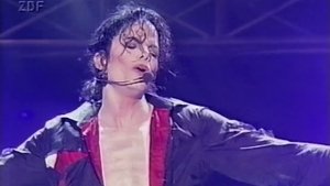 MJ & Friends: Live in Munich