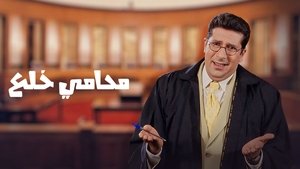 Her Divorce Lawyer