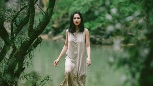 Người Bất Tử