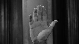 12 hombres sin piedad