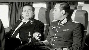 Verrat an Deutschland