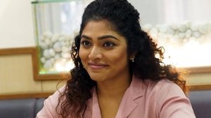 Chithirai Sevvaanam