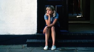 El arte de llorar en coro