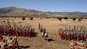 Ricardo III