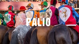 Palio