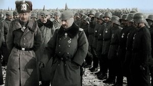Apocalypse: The Battle of Verdun